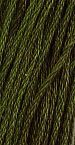 The Gentle Art Sampler Threads Series ~ Forest Glade # 0190